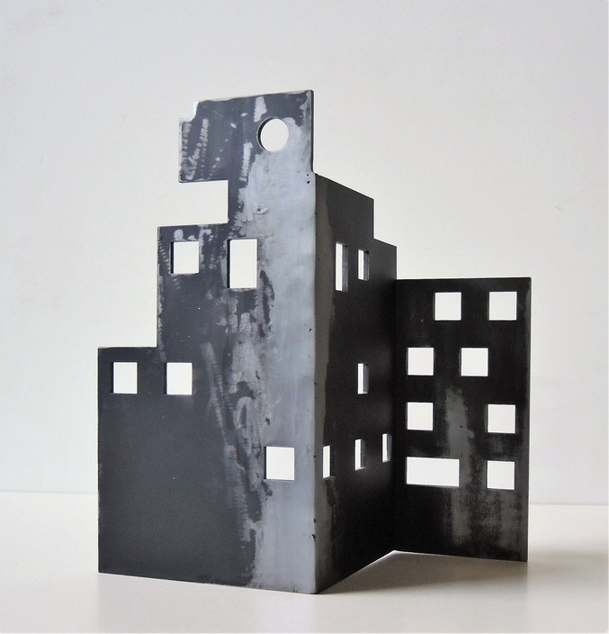 Inmaculada Amor | Espacio para soñar