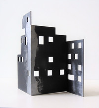 Inmaculada Amor | Espacio para soñar