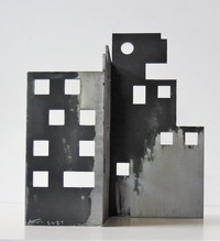 Inmaculada Amor | Espacio para soñar