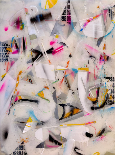 Ángel Celada | Estética brillante