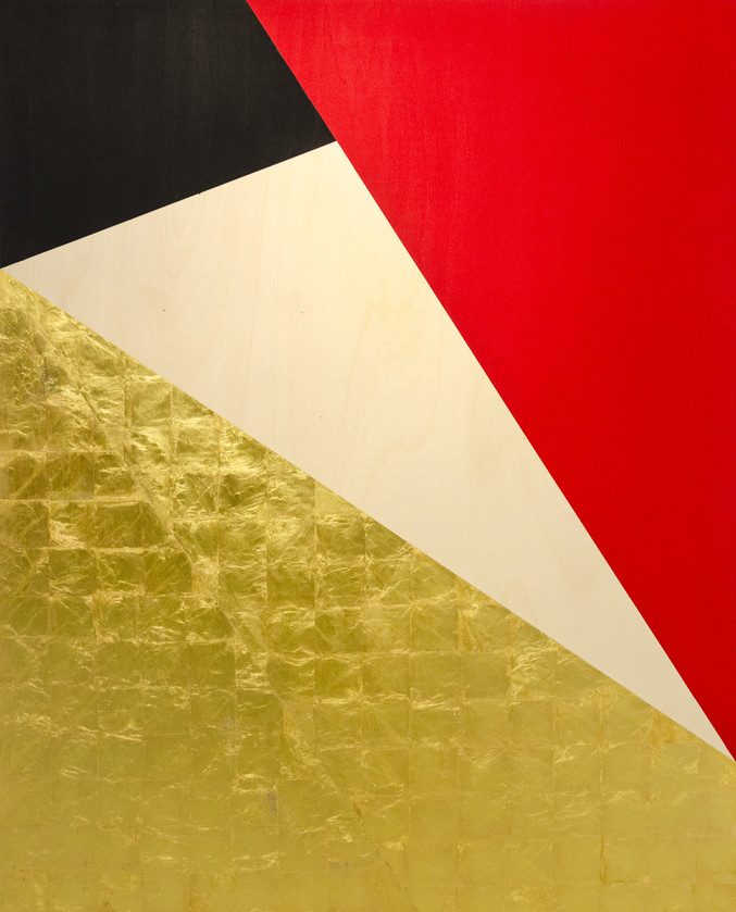 Isabela Puga | M_CB_19