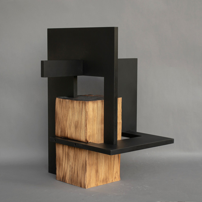 Candela Muniozguren | Plexo_09