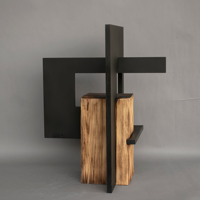 Candela Muniozguren | Plexo_09