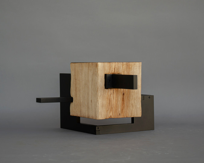 Candela Muniozguren | Plexo_05