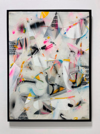 Ángel Celada | Estética brillante