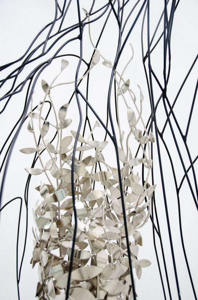 Czili | Schiava della Resurrezione