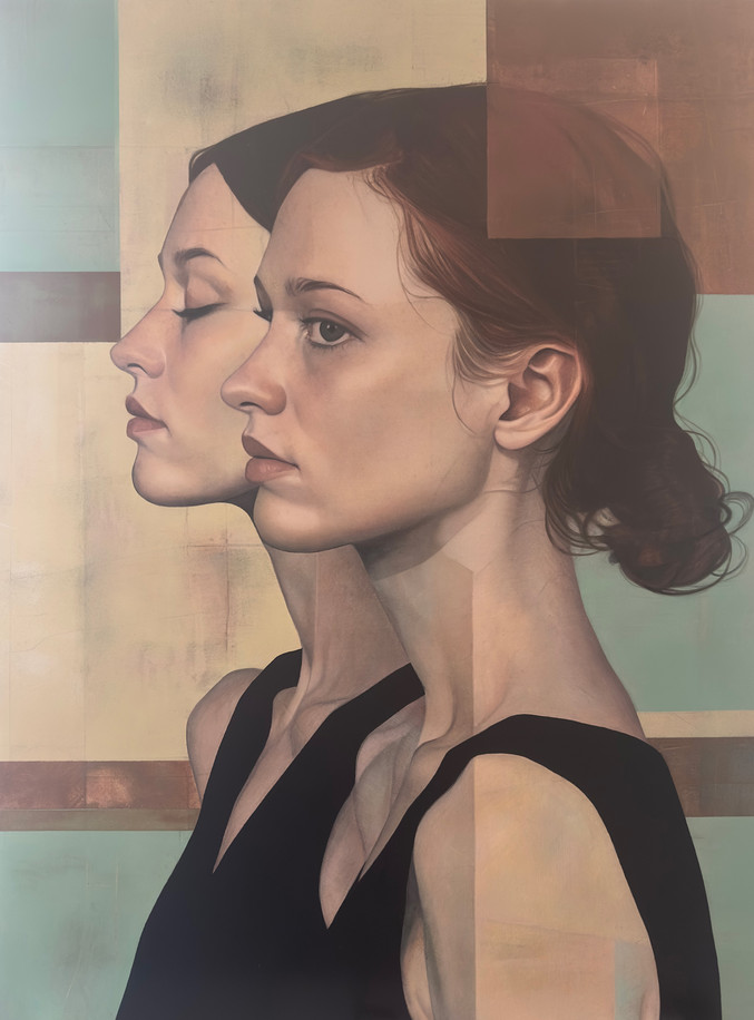 Teresa Carneiro | Devaneio