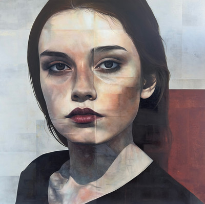 Teresa Carneiro | Antes