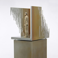 Marta Sánchez Luengo | De lo escondido