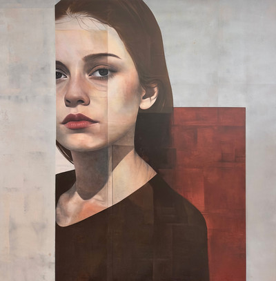 Teresa Carneiro | Depois