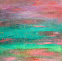 Carmen Baena | Viento de Primavera III