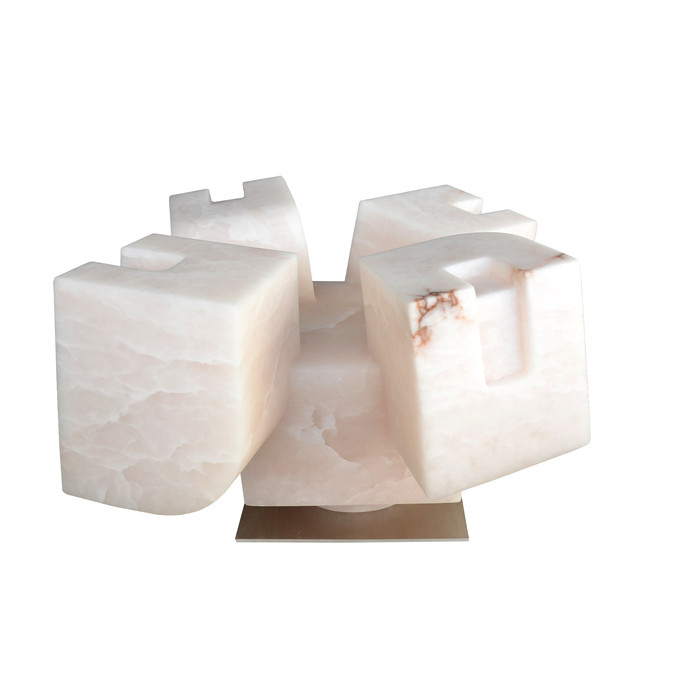 Borja Barrajón | Lumira