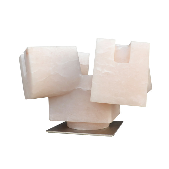 Borja Barrajón | Lumira