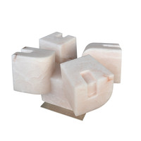 Borja Barrajón | Lumira