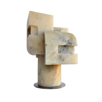 Borja Barrajón | Atalaya