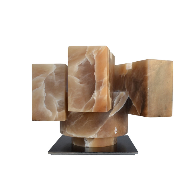 Borja Barrajón | Confluencia