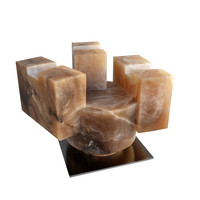 Borja Barrajón | Confluencia