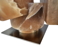 Borja Barrajón | Confluencia