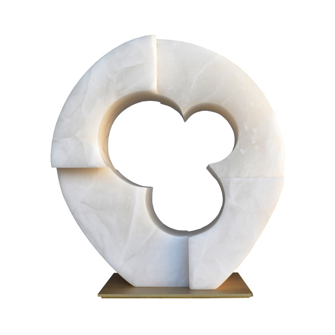 Borja Barrajón | Ciclo