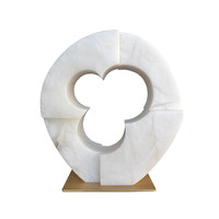 Borja Barrajón | Ciclo