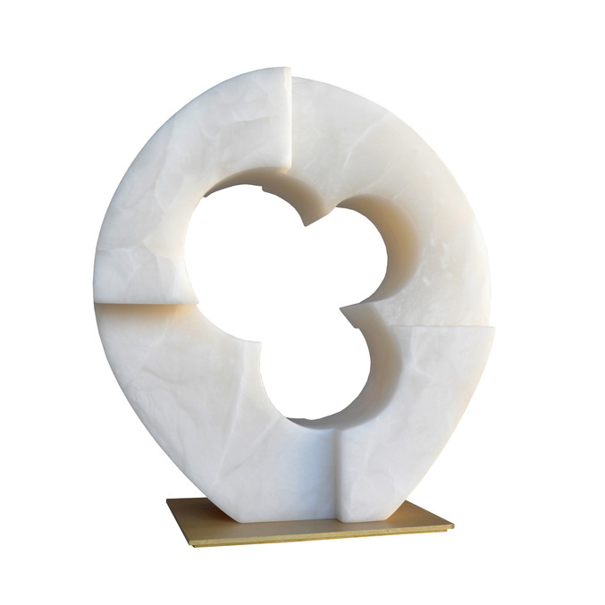 Borja Barrajón | Ciclo