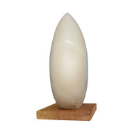 Borja Barrajón | Impulso triangular