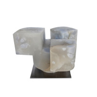 Borja Barrajón | Nebulae