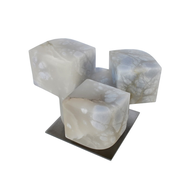 Borja Barrajón | Nebulae