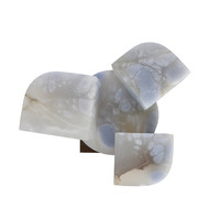 Borja Barrajón | Nebulae