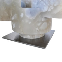 Borja Barrajón | Nebulae