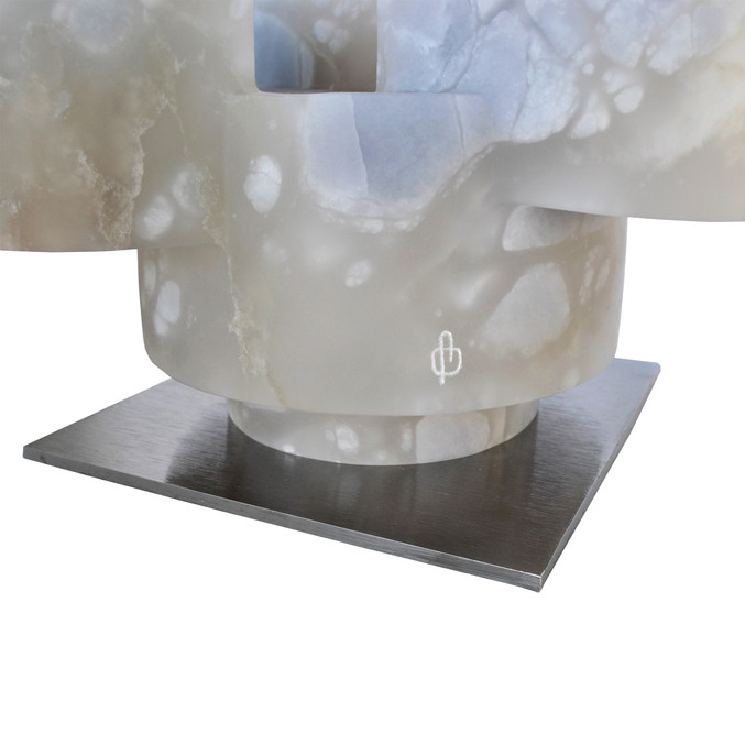 Borja Barrajón | Nebulae