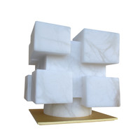 Borja Barrajón | Cubidado