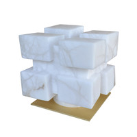 Borja Barrajón | Cubidado