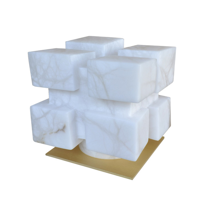 Borja Barrajón | Cubidado