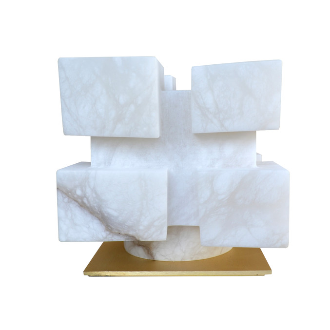 Borja Barrajón | Cubidado