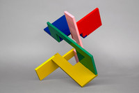 Candela Muniozguren | Holismos_07