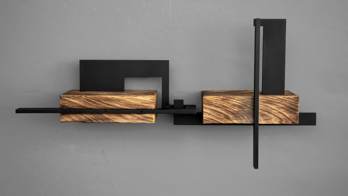 Candela Muniozguren | Plexo_08