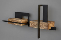 Candela Muniozguren | Plexo_08