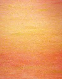 Carmen Baena | Viento del Sol rasante V