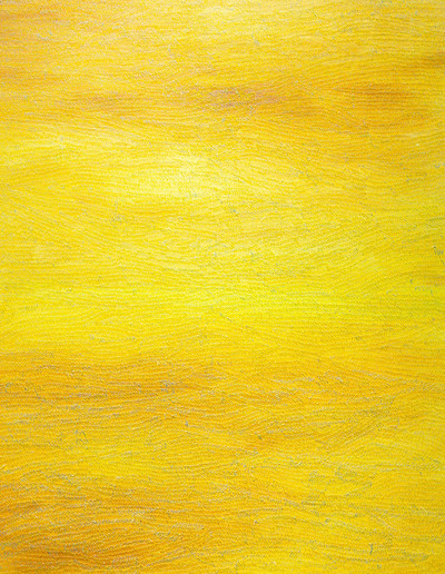 Carmen Baena | Susurro Entrelíneas XX