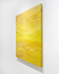 Carmen Baena | Susurro Entrelíneas XX