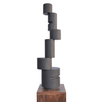 Borja Barrajón | Humo VII