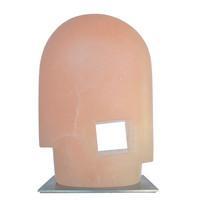 Borja Barrajón | Insomne