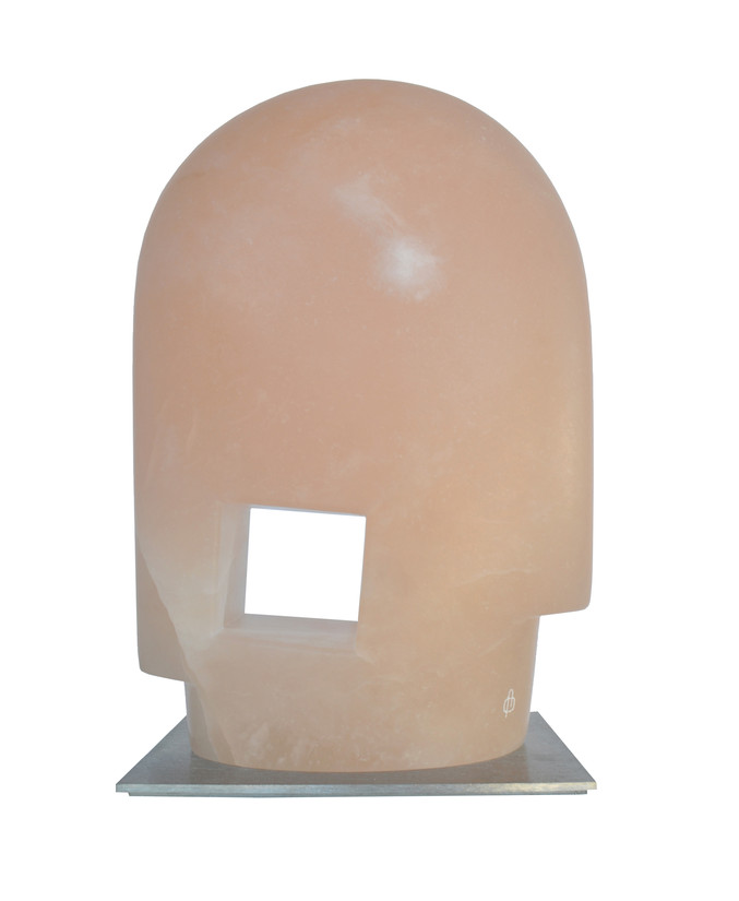 Borja Barrajón | Insomne