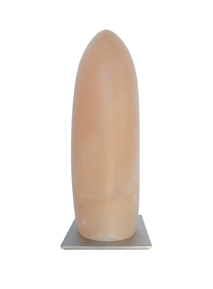 Borja Barrajón | Insomne