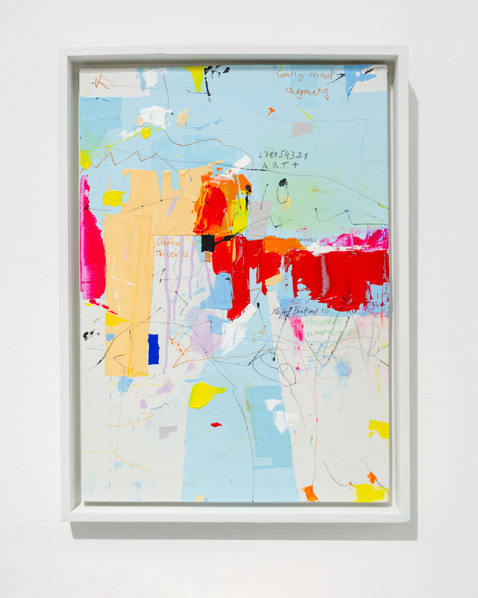 Pepe Puntas | Espoir Vert