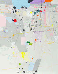 Pepe Puntas | Mirar para otro lado