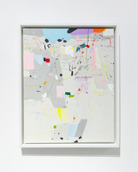 Pepe Puntas | Mirar para otro lado