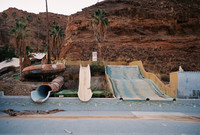 Sonsoles Company | Serie Aquapark Sonsoles Company | Serie Aquapark