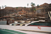 Sonsoles Company | Serie Aquapark Sonsoles Company | Serie Aquapark